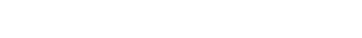 Pacha Mama Spirit — Travel Agency Peru